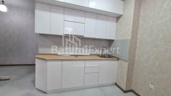 Квартира 3-комн 60 м² - Шалва Инасаридзе, Батуми