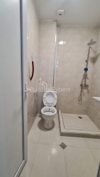 Квартира 60 м² - Шалва Инасаридзе, Батуми, Грузия