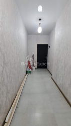 Квартира 60 м² - Шалва Инасаридзе, Батуми, Грузия
