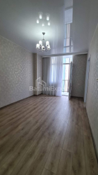 Квартира 60 м² - Шалва Инасаридзе, Батуми, Грузия