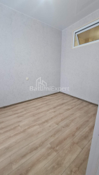 Квартира 60 м² - Шалва Инасаридзе, Батуми, Грузия