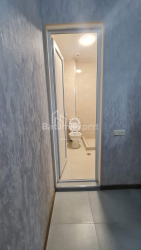 Квартира 60 м² - Шалва Инасаридзе, Батуми, Грузия