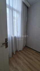 Квартира 60 м² - Шалва Инасаридзе, Батуми, Грузия