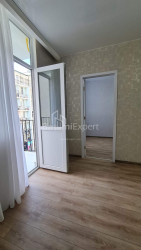 Квартира 60 м² - Шалва Инасаридзе, Батуми, Грузия