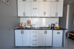 Квартира 1-комн 33 м² - Жиули Шартава, Батуми