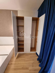 Квартира 30 м² - Аллея Героев, Батуми, Грузия