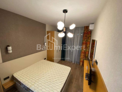 Квартира 1-комн 30 м² - Аллея Героев, Батуми