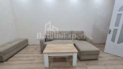 Квартира 2-комн 41 м² - Тбел-Абусеридзе, Батуми