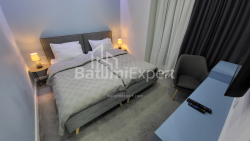 Квартира 50.5 м² - Шерифа Химшиашвили, Батуми, Грузия