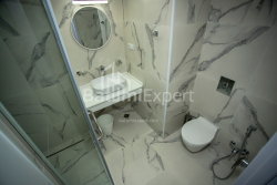 Квартира 50.5 м² - Шерифа Химшиашвили, Батуми, Грузия