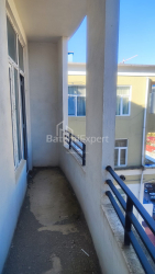 Квартира 54 м² - Александра Пушкина, Батуми, Грузия