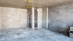 Квартира 54 м² - Александра Пушкина, Батуми, Грузия