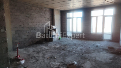 Квартира 2-комн 54 м² - Александра Пушкина, Батуми