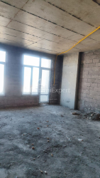 Квартира 54 м² - Александра Пушкина, Батуми, Грузия