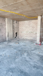 Квартира 54 м² - Александра Пушкина, Батуми, Грузия
