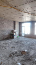 Квартира 54 м² - Александра Пушкина, Батуми, Грузия