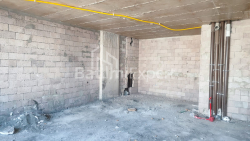 Квартира 54 м² - Александра Пушкина, Батуми, Грузия