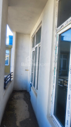 Квартира 54 м² - Александра Пушкина, Батуми, Грузия