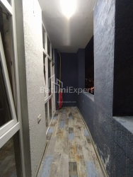 Квартира 60 м² - Тбел-Абусеридзе, Батуми, Грузия