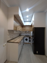 Квартира 3-комн 60 м² - Тбел-Абусеридзе, Батуми