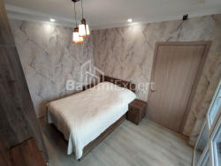 Квартира 60 м² - Тбел-Абусеридзе, Батуми, Грузия
