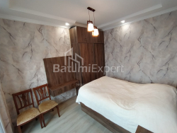 Квартира 60 м² - Тбел-Абусеридзе, Батуми, Грузия