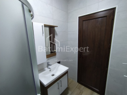 Квартира 60 м² - Тбел-Абусеридзе, Батуми, Грузия