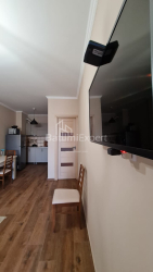 Квартира 52 м² - Юсуфа Кобаладзе, Батуми, Грузия