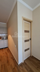 Квартира 52 м² - Юсуфа Кобаладзе, Батуми, Грузия