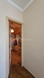 Квартира 52 м² - Юсуфа Кобаладзе, Батуми, Грузия