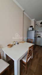 Квартира 52 м² - Юсуфа Кобаладзе, Батуми, Грузия