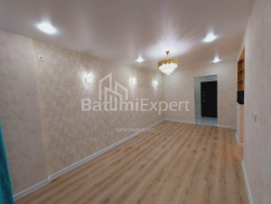 Квартира 2-комн 46 м² - Нико Пиросмани, Батуми