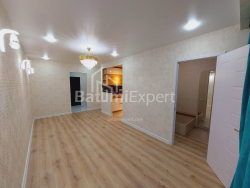 Квартира 2-комн 46 м² - Нико Пиросмани, Батуми