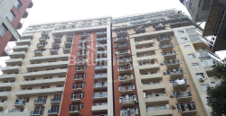 Квартира 2-комн 46.3 м² - Селима Химшиашвили, Батуми