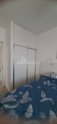 Квартира 46.25 м² - Селима Химшиашвили, Батуми, Грузия