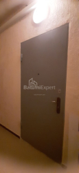 Квартира 46.25 м² - Селима Химшиашвили, Батуми, Грузия