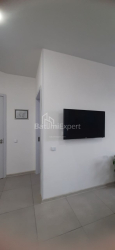 Квартира 46.25 м² - Селима Химшиашвили, Батуми, Грузия