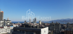 Квартира 46.25 м² - Селима Химшиашвили, Батуми, Грузия