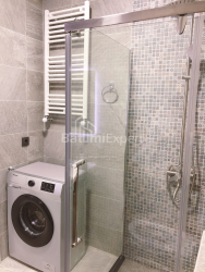 Квартира 48 м² - Аллея Героев, Батуми, Грузия