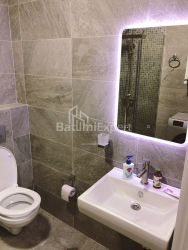 Квартира 48 м² - Аллея Героев, Батуми, Грузия