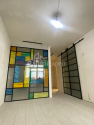 Квартира 2-комн 55.4 м² - Важа-Пшавела, Батуми