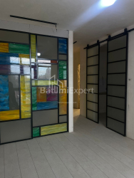 Квартира 2-комн 55.4 м² - Важа-Пшавела, Батуми
