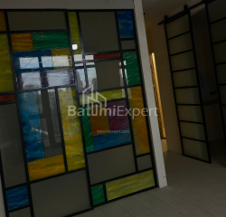 Квартира 2-комн 55.4 м² - Важа-Пшавела, Батуми