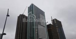 Квартира 79.7 м² - Жиули Шартава, Батуми, Грузия