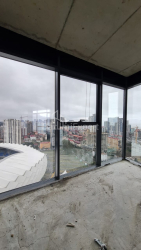 Квартира 79.7 м² - Жиули Шартава, Батуми, Грузия