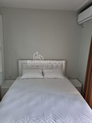 Квартира 1-комн 40 м² - Аллея Героев, Батуми