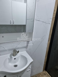 Квартира 40 м² - Аллея Героев, Батуми, Грузия