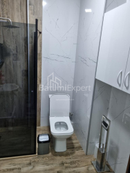 Квартира 40 м² - Аллея Героев, Батуми, Грузия