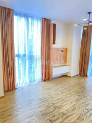 Квартира 2-комн 50 м² - Аллея Героев, Батуми
