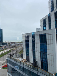 Квартира 50 м² - Аллея Героев, Батуми, Грузия